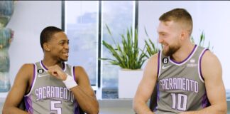 NBA: Pierwszy taki przypadek w historii. Kobiety przejmują stery w klubie