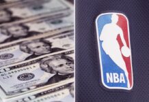 NBA: Pułapka na kluby szastające pieniędzmi, a do tego turniej, podatki, kary i wyjątki. Tłumaczymy nowe przepisy NBA