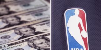 NBA: FBI, mafia i 4 lata śledztwa! Nowe informacje o aferze hazardowej w NBA!