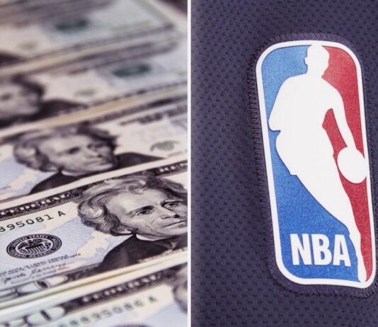 NBA: Pułapka na kluby szastające pieniędzmi, a do tego turniej, podatki, kary i wyjątki. Tłumaczymy nowe przepisy NBA