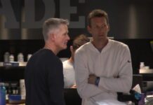 NBA: To on ma poprowadzić Warriors do sukcesów