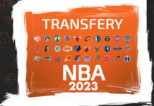TRANSFERY NBA NA ŻYWO – dzień 5! Ostatnie decyzje klubów!