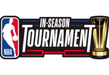 NBA: Poznaliśmy grupy pierwszego takiego turnieju w historii