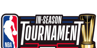 NBA: Poznaliśmy grupy pierwszego takiego turnieju w historii