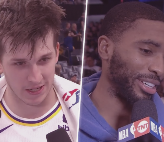 NBA: Amerykanie podali 12-osobowy skład na mistrzostwa świata. Nie jest to Dream Team