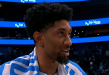 NBA: Wciąż jest na szczycie listy życzeń Lakers. Jak mogą go przekonać do gry za minimum?