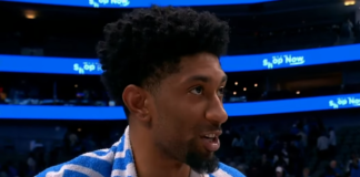 NBA: To nie koniec wzmocnień Lakers. Na celowniku kolejnych dwóch graczy