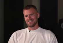 NBA: Dobre wiadomości z obozu Boston Celtics