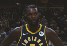 NBA: Legenda nowojorskich boisk planuje powrót do ligi. „Chcę zagrać dla Nets lub Knicks”