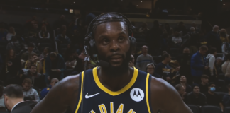 NBA: Legenda nowojorskich boisk planuje powrót do ligi. „Chcę zagrać dla Nets lub Knicks”