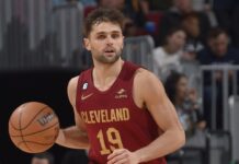 NBA: Nie tylko Kemba. Ci byli zawodnicy NBA też przeniosą się do Europy