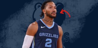 NBA: Grizzlies szukali rozgrywających. Ktoś musi zastąpić Moranta