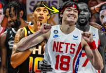 NBA: Suns pomimo ograniczeń podpisują wartościowych graczy