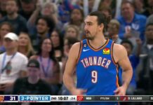 NBA: Kolejny wolny agent znika z rynku. Zasili szeregi byłych mistrzów NBA