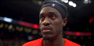 NBA: Będą sondować dostępność lidera Raptors. Trójka zainteresowanych