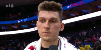 NBA: Miami Heat mogli mieć inną gwiazdę niż Damian Lillard. Wyżej wycenili Tylera Herro