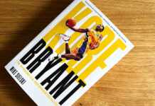 „To przecież normalny gość!” Kobe świętowałby dziś 45. urodziny…