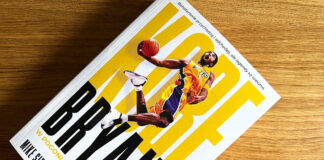 „To przecież normalny gość!” Kobe świętowałby dziś 45. urodziny…