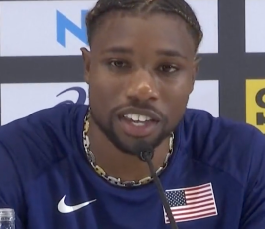 NBA: Wrzucił do NBA granat, teraz zdobył medal IO i temat wrócił