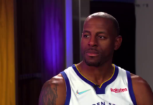 NBA: 4-krotny mistrz blisko zakończenia kariery. „Zgaduję, że to koniec tej przygody”