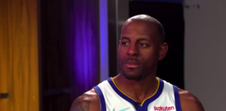 NBA: 4-krotny mistrz blisko zakończenia kariery. „Zgaduję, że to koniec tej przygody”