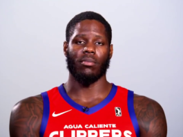 NBA: Była „jedynka” draftu wylądowała w Korei. Największe rozczarowanie w historii?