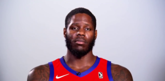 NBA: Była „jedynka” draftu wylądowała w Korei. Największe rozczarowanie w historii?