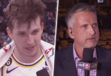 NBA: Spurs popełnili błąd w kwestii Reavesa? „Coraz bardziej idiotyczna decyzja”