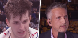 NBA: Spurs popełnili błąd w kwestii Reavesa? „Coraz bardziej idiotyczna decyzja”