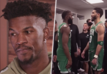 NBA: Niedzielny wieczór z NBA na żywo. Rewanż za finały konferencji. Zaczynamy już o 20!