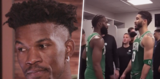 NBA: Niedzielny wieczór z NBA na żywo. Rewanż za finały konferencji. Zaczynamy już o 20!