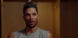 NBA: Kolejny dobry ruch New York Knicks. Od tego gracza mnóstwo zależało!