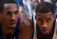 NBA: McGrady na równi z Bryantem? Były gwiazdor zabrał głos