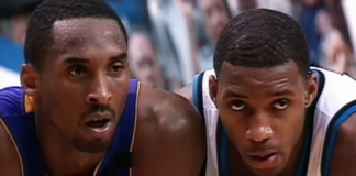 NBA: McGrady na równi z Bryantem? Były gwiazdor zabrał głos