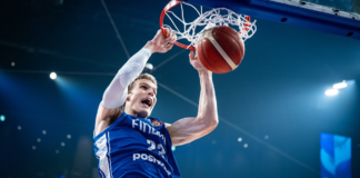 Wyniki MŚ – dzień 7: Świetne przebudzenie Markkanena. Zacięta walka o bilety do Paryża!