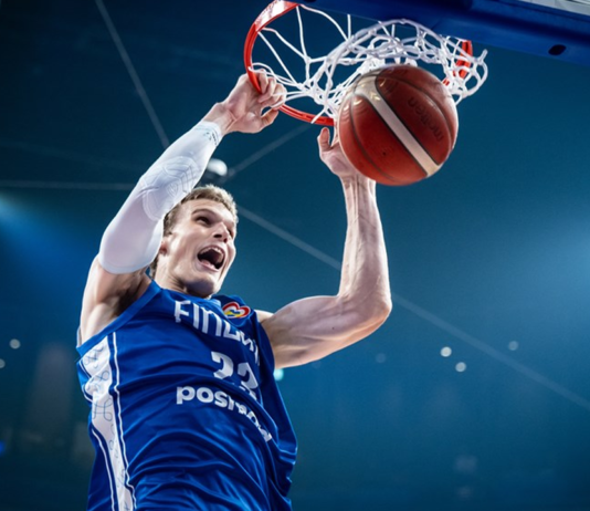 Wyniki MŚ – dzień 7: Świetne przebudzenie Markkanena. Zacięta walka o bilety do Paryża!