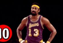 NBA: Unikat na sprzedaż. Zawrotna kwota