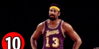 NBA: Unikat na sprzedaż. Zawrotna kwota