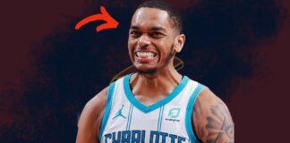 NBA: Pracowite godziny w Dallas na koniec okienka wymian. Dwa duże transfery Mavericks