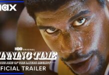 NBA: Serial o Lakers znów na antenie! Drugi sezon „Dynastii Zwycięzców” już dostępny