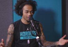 NBA: Pogarsza się sytuacja Washingtona i Hornets. Nowy zespół w grze o zawodnika