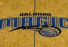 NBA: Związek zawodników “doniósł” na Orlando Magic