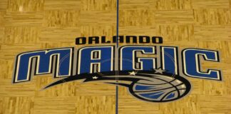 NBA: W wieku 42 lat zmarł były zawodnik Magic i Celtics