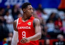 Wyniki MŚ – dzień 3: Kanada w jednym meczu pobiła dwa rekordy. Dramat Francji!