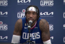 USA: Przed Amerykanami okienko kwalifikacyjne. Reprezentacja ogłosiła skład