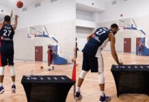 World Cup 2023: Co czeka nas na inaugurację?