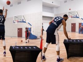 World Cup 2023: Co czeka nas na inaugurację?