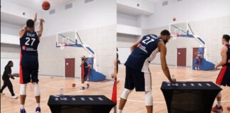 World Cup 2023: Co czeka nas na inaugurację?