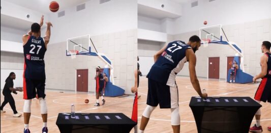 World Cup 2023: Co czeka nas na inaugurację?