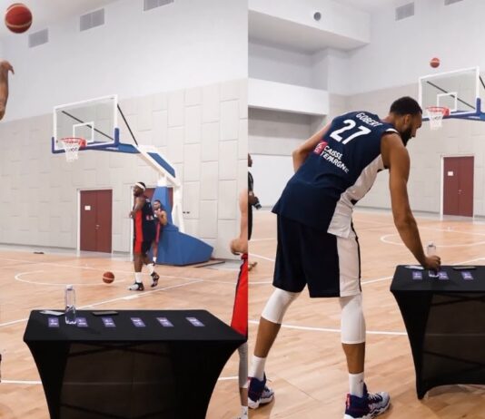 World Cup 2023: Co czeka nas na inaugurację?